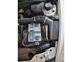 Sahibinden Fiat Marea 1.6 SX 2000 Model