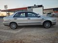 Sahibinden Fiat Marea 1.6 SX 2000 Model