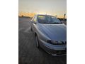 Sahibinden Fiat Marea 1.6 SX 2000 Model