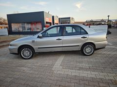 Sahibinden Fiat Marea 1.6 SX 2000 Model