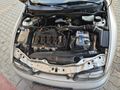 Sahibinden Fiat Marea 1.6 SX 2000 Model