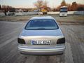 Sahibinden Fiat Marea 1.6 SX 2000 Model