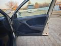 Sahibinden Fiat Marea 1.6 SX 2000 Model