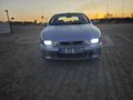 Sahibinden Fiat Marea 1.6 SX 2000 Model