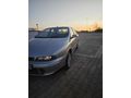 Sahibinden Fiat Marea 1.6 SX 2000 Model