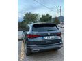 Sahibinden Seat Ateca 1.5 EcoTSI FR 2021 Model Kocaeli
