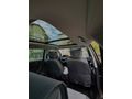 Sahibinden Seat Ateca 1.5 EcoTSI FR 2021 Model Kocaeli