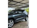 Sahibinden Seat Ateca 1.5 EcoTSI FR 2021 Model Kocaeli