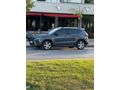 Sahibinden Seat Ateca 1.5 EcoTSI FR 2021 Model Kocaeli