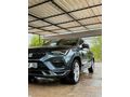 Sahibinden Seat Ateca 1.5 EcoTSI FR 2021 Model Kocaeli