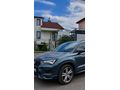 Sahibinden Seat Ateca 1.5 EcoTSI FR 2021 Model Kocaeli