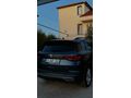 Sahibinden Seat Ateca 1.5 EcoTSI FR 2021 Model Kocaeli