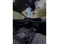 Sahibinden Seat Ateca 1.5 EcoTSI FR 2021 Model Kocaeli