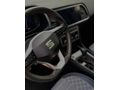 Sahibinden Seat Ateca 1.5 EcoTSI FR 2021 Model Kocaeli