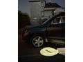 Sahibinden Seat Ateca 1.5 EcoTSI FR 2021 Model Kocaeli