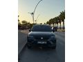 Sahibinden Seat Ateca 1.5 EcoTSI FR 2021 Model Kocaeli