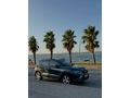 Sahibinden Seat Ateca 1.5 EcoTSI FR 2021 Model Kocaeli