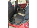 Sahibinden Fiat Albea 1.6 Dynamic 2006 Model