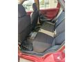 Sahibinden Fiat Albea 1.6 Dynamic 2006 Model