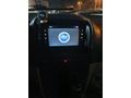 Sahibinden Fiat Albea 1.6 Dynamic 2006 Model
