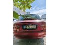 Sahibinden Fiat Albea 1.6 Dynamic 2006 Model