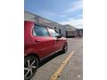 Sahibinden Fiat Albea 1.6 Dynamic 2006 Model