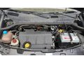 ASLI OTODAN 2009 1.9 JTD DOBLO