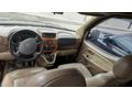ASLI OTODAN 2009 1.9 JTD DOBLO