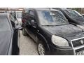 ASLI OTODAN 2009 1.9 JTD DOBLO