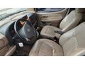 ASLI OTODAN 2009 1.9 JTD DOBLO