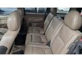 ASLI OTODAN 2009 1.9 JTD DOBLO