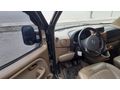 ASLI OTODAN 2009 1.9 JTD DOBLO