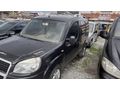 ASLI OTODAN 2009 1.9 JTD DOBLO