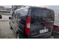 ASLI OTODAN 2009 1.9 JTD DOBLO