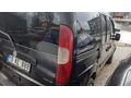 ASLI OTODAN 2009 1.9 JTD DOBLO