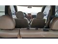 ASLI OTODAN 2009 1.9 JTD DOBLO