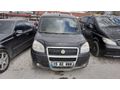 ASLI OTODAN 2009 1.9 JTD DOBLO