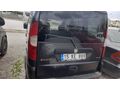 ASLI OTODAN 2009 1.9 JTD DOBLO