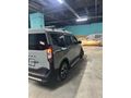 Sahibinden Ford Tourneo Courier 1.0 EcoBoost Titanium 2025 Model 