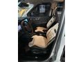 Sahibinden Ford Tourneo Courier 1.0 EcoBoost Titanium 2025 Model 