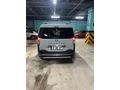 Sahibinden Ford Tourneo Courier 1.0 EcoBoost Titanium 2025 Model 