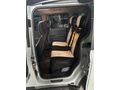 Sahibinden Ford Tourneo Courier 1.0 EcoBoost Titanium 2025 Model 