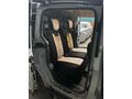 Sahibinden Ford Tourneo Courier 1.0 EcoBoost Titanium 2025 Model 