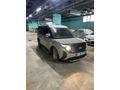 Sahibinden Ford Tourneo Courier 1.0 EcoBoost Titanium 2025 Model 