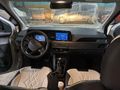 Sahibinden Ford Tourneo Courier 1.0 EcoBoost Titanium 2025 Model 