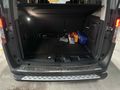 Sahibinden Ford Tourneo Courier 1.0 EcoBoost Titanium 2025 Model 
