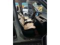 Sahibinden Ford Tourneo Courier 1.0 EcoBoost Titanium 2025 Model 