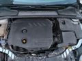 Sahibinden Ford Focus 1.6 TDCi Trend 2012 Model
