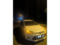 Sahibinden Ford Focus 1.6 TDCi Trend 2012 Model