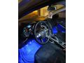 Sahibinden Ford Focus 1.6 TDCi Trend 2012 Model